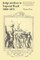 Judge and Jury in Imperial Brazil, 1808-1871