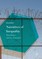 Narratives of Inequality