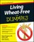Living Wheat-Free for Dummies