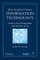 How Societies Embrace Information Technology
