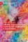 A Mindful Approach to Team Creativity and Collaboration in Organizations