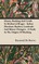 Money, Banking And Credit In Mediaeval Bruges - Italian Merchant Bankers, Lombards And Money Changers - A Study In The Origins Of Banking