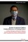 Racism in American Politics, Political Rhetoric, & Policing Policies