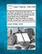 A manual of equity jurisprudence