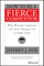 How to Be a Fierce Competitor