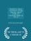 Substance Abuse Treatment