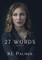 27 Words