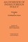 An Overview of India's Foreign Policy