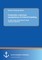 Corporate Customers Acceptance of Internet Banking
