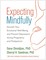 Expecting Mindfully