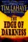 Babylon Rising: The Edge of Darkness