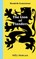 The Lion of Flanders