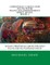 Christmas Carols For Flute With Piano Accompaniment Sheet Music Book 2