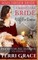 Christmas Bride