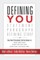 Defining You