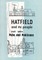 Hatfield and Its People