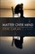 Matter Over Mind
