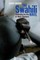 The Swahili Novel