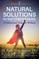 Natural Solutions for Your Child and Family