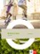 Green Line Transition. Schulbuch (fester Einband) mit Medien Klasse 10 (G8), Klasse 11 (G9)