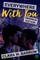 Everywhere with You (Omnibus Edition)