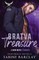 Bratva Treasure