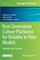 Next Generation Culture Platforms for Reliable in Vitro Models
