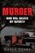 Murder