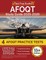 AFOQT Study Guide 2024-2025