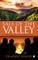 Sals of the Valley