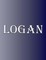 Logan