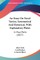 An Essay On Naval Tactics, Systematical And Historical, With Explanatory Plates