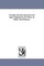 Freedom and War. Discourses On topics Suggested by the Times. by Henry Ward Beecher.