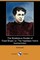 The Mysterious Murder of Pearl Bryan; Or, the Headless Horror (Illustrated Edition) (Dodo Press)