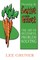 Discovering the Carrot Effect