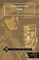 WAR SERVICES 1922(corrected to 31 December 1922) Volume 2