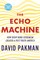 The Echo Machine