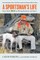 A Sportsman's Life
