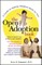 The Open Adoption Book