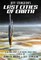 Jeff Sturgeon's Last Cities of Earth