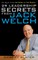29 Leadership Secrets from Jack Welch