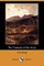 The Treasure of the Incas (Dodo Press)