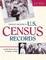 Finding Answers in U.S. Census Records