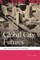 Global City Futures