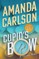Cupid's Bow