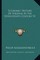 Economic History of Virginia in the Seventeenth Century V1