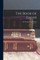 The Book of Isaiah