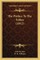 The Preface To The Fables (1912)