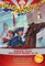 Imagination Station Books 3-Pack: The Redcoats Are Coming! / Captured on the High Seas / Surprise at Yorktown
