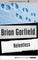 Relentless